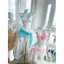 -SET BIKINI ĐI BIỂN HOTTREND MÙA HÈ 2025 CUSTOM CHUẨN CHỈNH (ẢNH THẬT