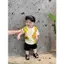 Áo phông bé trai lớn kids HM Auth (1.5-2y đến 8-10y) link 1