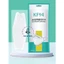 Khẩu Trang KF94 Các Loại