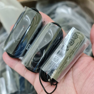 Tai nghe SS hàng zin bóc máy M20 M30 A50 A70 A51 A71 S5830 Nhét Tai jack 3.5mm