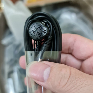 Tai nghe SS hàng zin bóc máy M20 M30 A50 A70 A51 A71 S5830 Nhét Tai jack 3.5mm