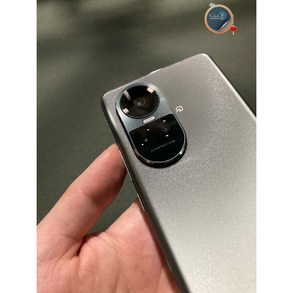 Điện thoại OPPO Reno 10 Pro Bản JP Nhật Bản | BigBuy360 - bigbuy360.vn