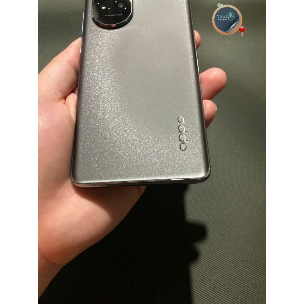 Điện thoại OPPO Reno 10 Pro Bản JP Nhật Bản | BigBuy360 - bigbuy360.vn