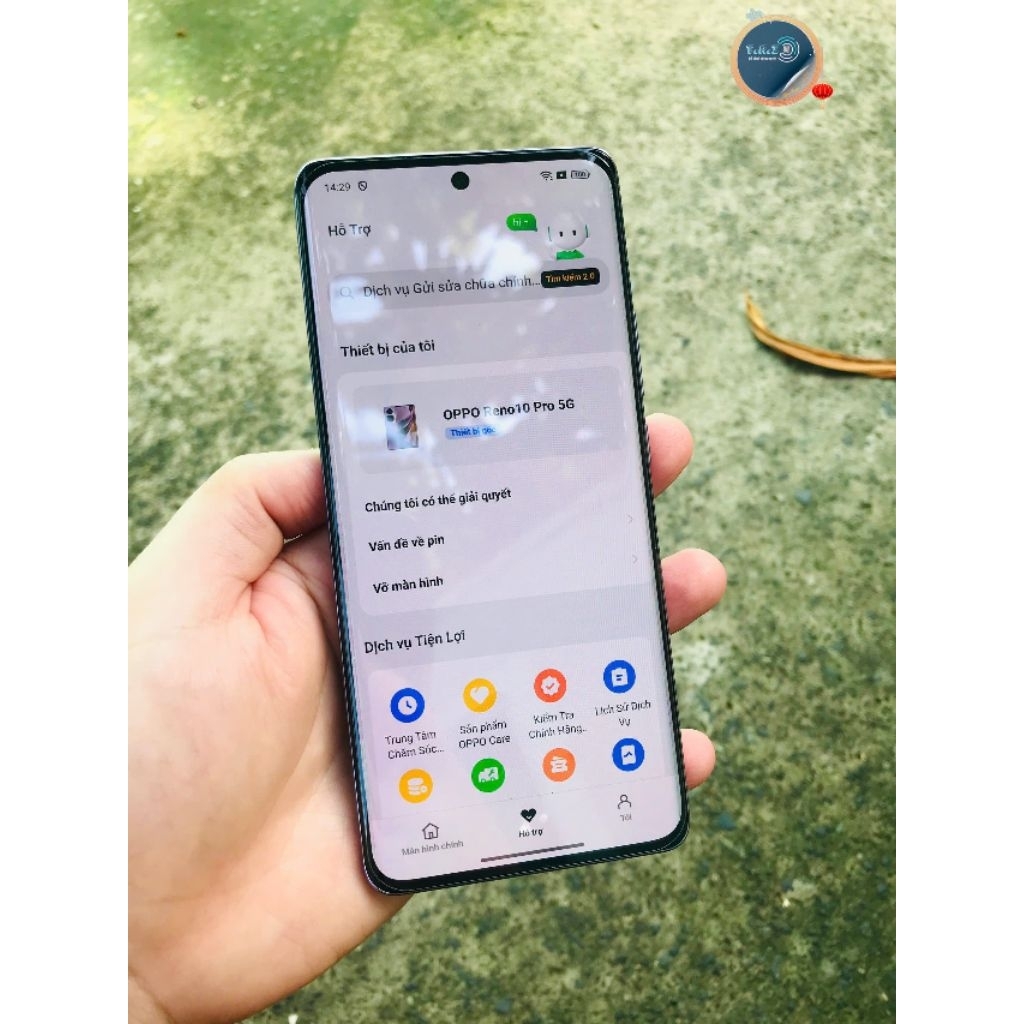 Điện thoại OPPO Reno 10 Pro Bản JP Nhật Bản | BigBuy360 - bigbuy360.vn