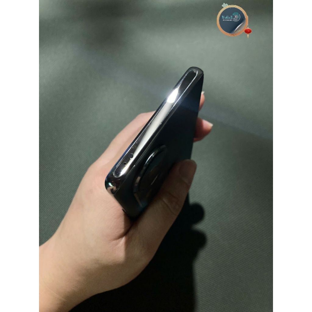 Điện thoại OPPO Reno 10 Pro Bản JP Nhật Bản | BigBuy360 - bigbuy360.vn