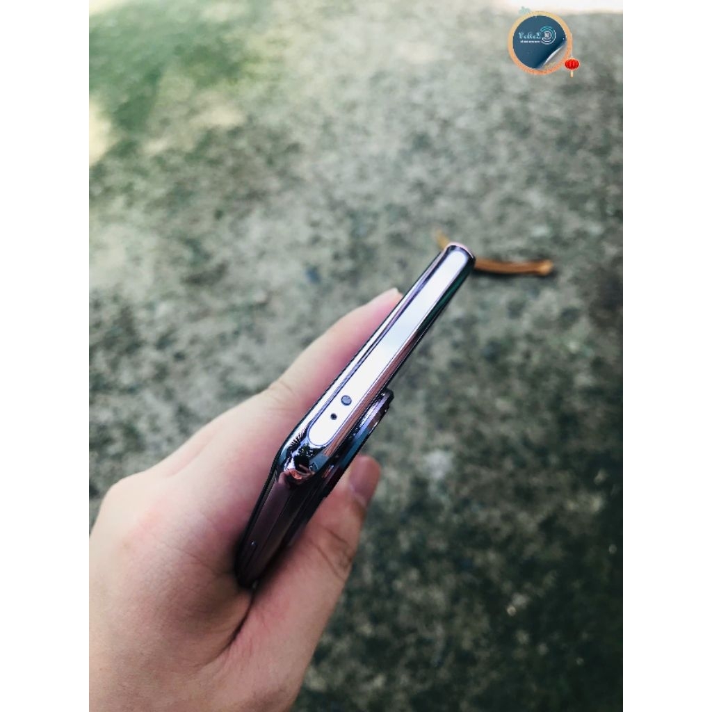 Điện thoại OPPO Reno 10 Pro Bản JP Nhật Bản | BigBuy360 - bigbuy360.vn