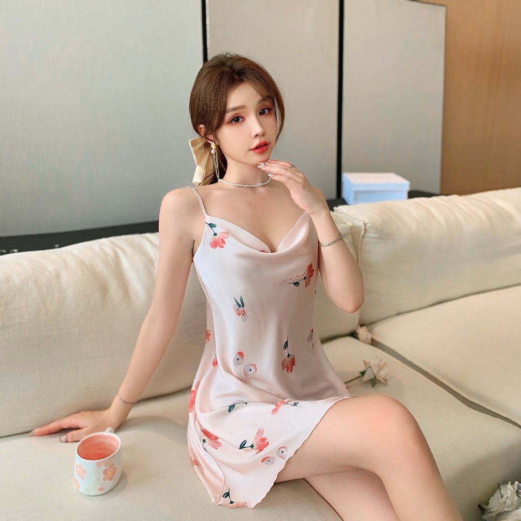 Thumbnail 18