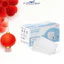Khẩu trang y tế 4 lớp Famapro Extra (50 cái/ hộp)