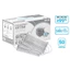 Khẩu trang y tế 4 lớp Famapro Extra (50 cái/ hộp)
