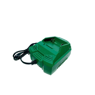 Sạc Cốc bulong pin, sạc pin máy khoan 21V sử dụng chân pin phổ thông tiện dụng