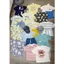 Áo phông thun cotton áo cộc tay hè bé trai HM Auth ( link 1 )