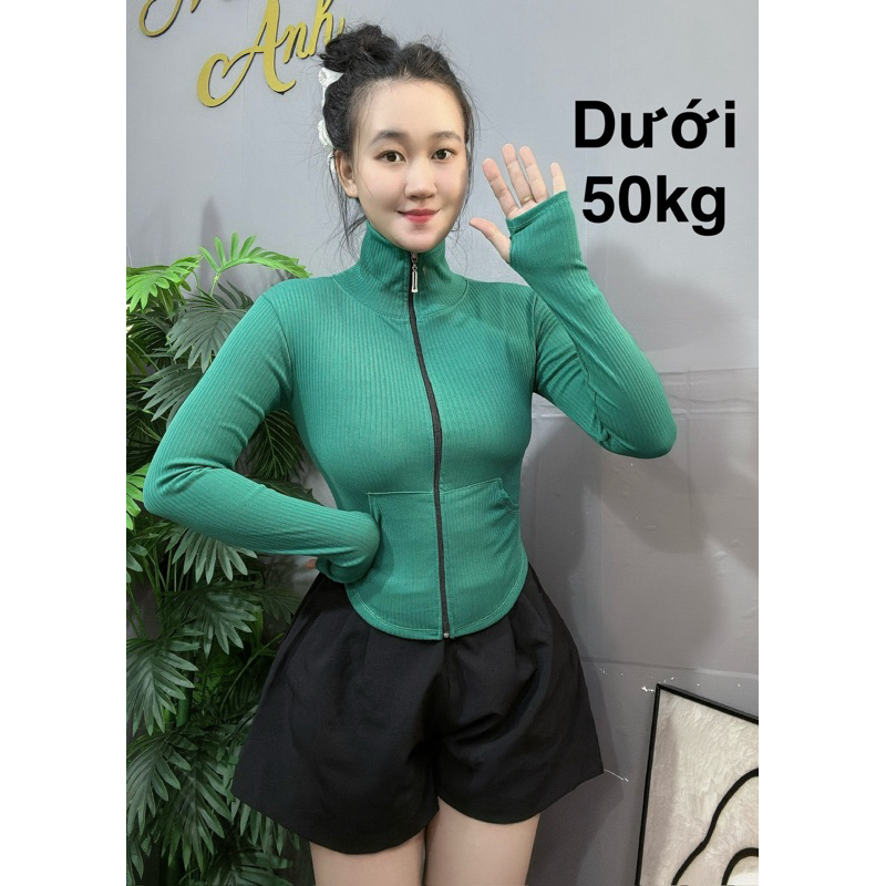 XANH PHOM NHỎ