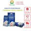 Khăn ướt vệ sinh vùng kín Oinani Feminine Wipes, làm sạch vùng kín an toàn