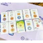 Miếng chắn sóng điện thoại Hàn Quốc bảo vệ an toàn cho bé