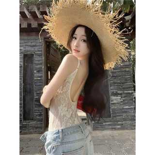 QCL1 2256 Bodysuits ren 2s sẵn đệm ngực siêu slay(Freesz)