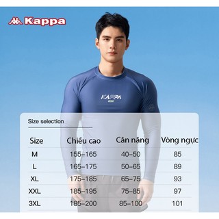 Đồ Bơi Nam Áo Đi Biển Dài tay Áo Tắm Nam Phù Họp Cho Mọi Dáng Người Nhanh Khô Không Cản Nước