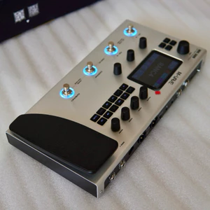 M-Vave MK300
