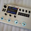 M-Vave MK300