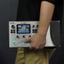 M-Vave MK300