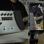 M-Vave MK300