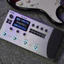 M-Vave MK300