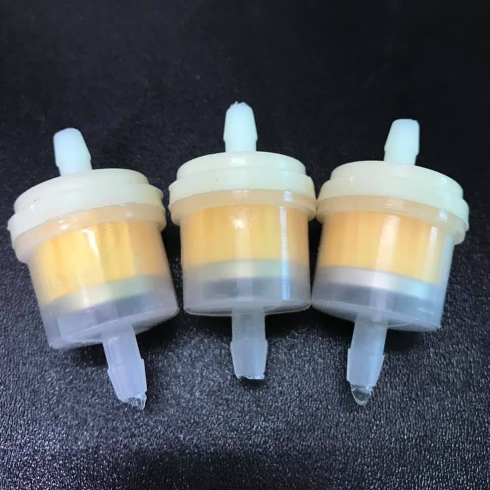 Cốc Lọc Mụn, Cốc Lọc Sử Dụng Thay Thế Máy Hút Mụn 5in1, Có Thể Thay Thường Xuyên Cho Máy Sạch Sẽ, Hút Thoáng & Bền