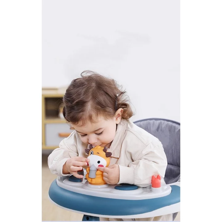 Kids' Baby Walker V-BABY – 7