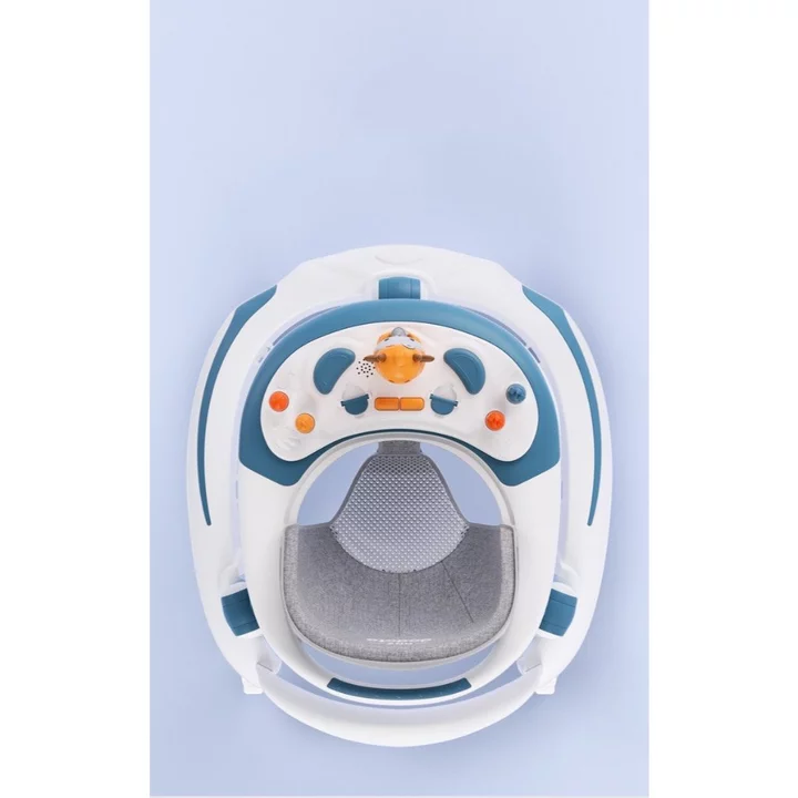 Kids' Baby Walker V-BABY – 6