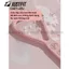 Dây kháng lực số 8 nâng cấp Silicon JustFit tập tay, vai, lưng đàn hồi, hỗ trợ tập gym, yoga tại nhà