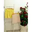 🎀Chân Váy Chữ A Pastel - Item Cho Các Nàng Thơ Chính Hiệu!!🎀 -cv1309.