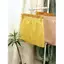 🎀Chân Váy Chữ A Pastel - Item Cho Các Nàng Thơ Chính Hiệu!!🎀 -cv1309.