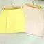🎀Chân Váy Chữ A Pastel - Item Cho Các Nàng Thơ Chính Hiệu!!🎀 -cv1309.