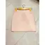 🎀Chân Váy Chữ A Pastel - Item Cho Các Nàng Thơ Chính Hiệu!!🎀 -cv1309.