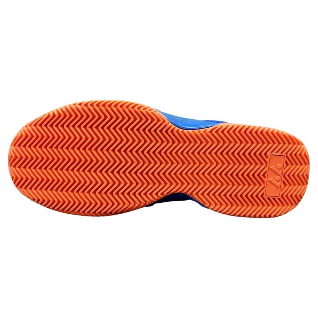 [Tăng size] Giày Pickleball Lefus L031 Nam Nữ Chính Hãng Đàn Hồi Tốt, Thoáng Khí Êm Ái