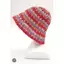 🧶 MŨ CỐI ĐAN TAY THỦ CÔNG – CỰC XINH XẮN CHO MÙA HÈ ☀️ -n56.