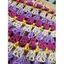 🧶 MŨ CỐI ĐAN TAY THỦ CÔNG – CỰC XINH XẮN CHO MÙA HÈ ☀️ -n56.