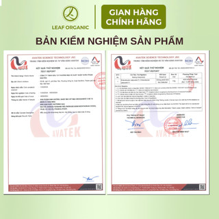 Sữa bò hữu cơ tăng trưởng Babybio số 2, 3 dòng Optima bổ sung lợi khuẩn 800g (10 - 36 tháng)