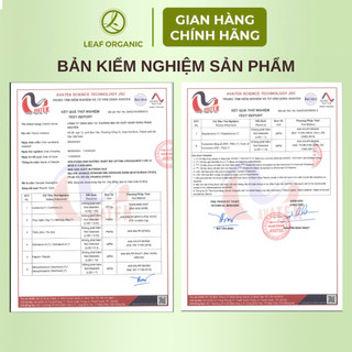 Sữa bò hữu cơ tăng trưởng Babybio số 2, 3 dòng Optima bổ sung lợi khuẩn 800g (10 - 36 tháng)