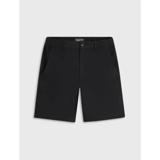 Quần short nam CANIFA form rộng vừa có chun sau lưng 8BS25S005