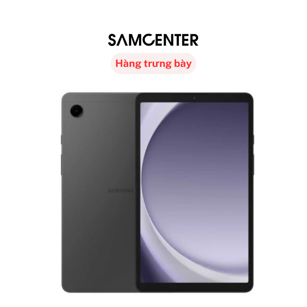 NEW Samsung Galaxy Tab A9 8.7
