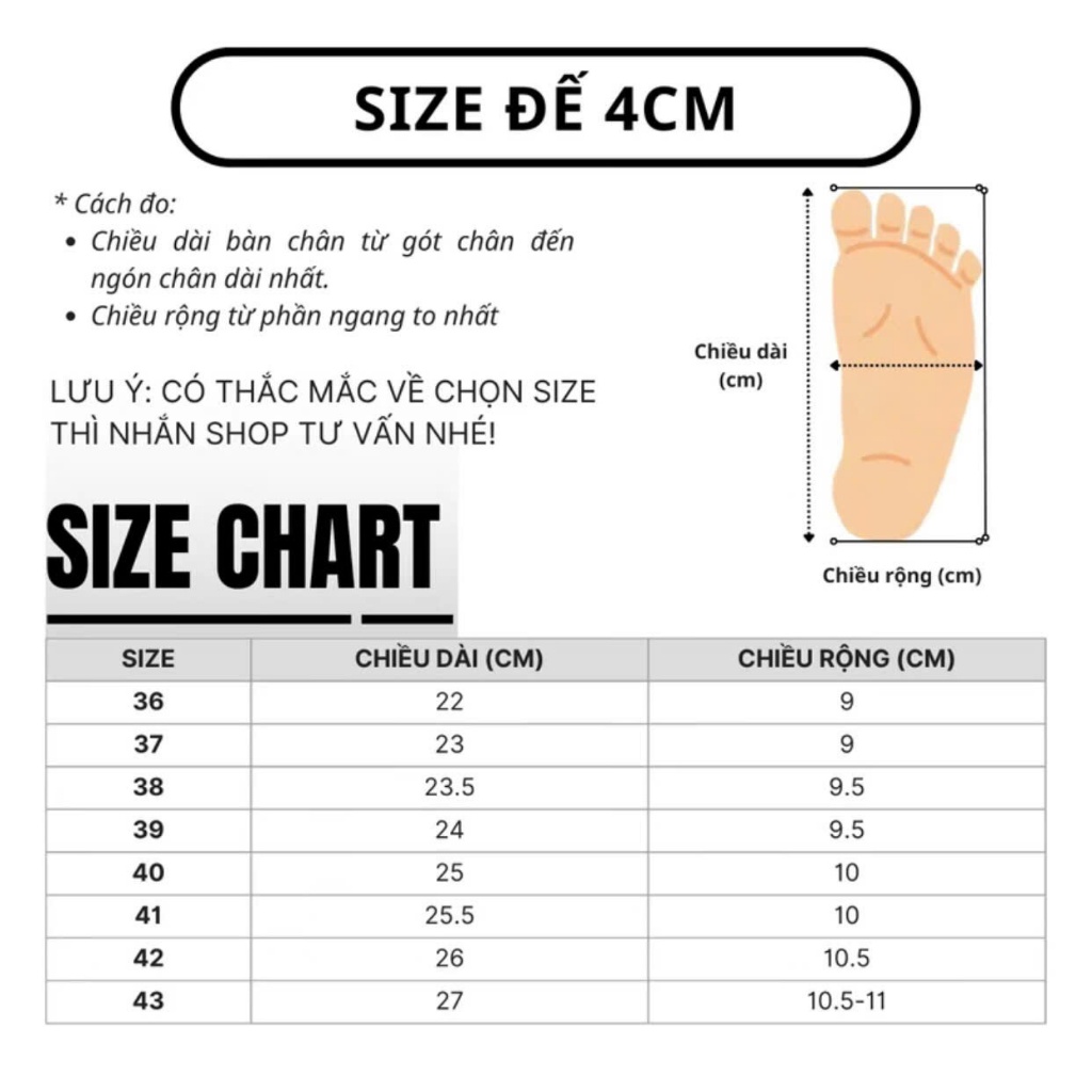 [TẶNG VỚ] E07 - Dép ELements Classic Denim unisex chữ thêu - ( Slipper ) Dép Elements vải jean | BigBuy360 - bigbuy360.vn