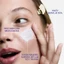 Mẫu Thử Kem Dưỡng Phục Hồi Embryolisse Lait Creme Concentre 2ml/gói