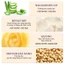 Mẫu Thử Kem Dưỡng Phục Hồi Embryolisse Lait Creme Concentre 2ml/gói