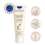 Mẫu Thử Kem Dưỡng Phục Hồi Embryolisse Lait Creme Concentre 2ml/gói