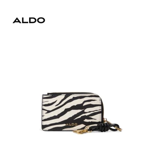 Ví Nữ ALDO OLEDRIMAS