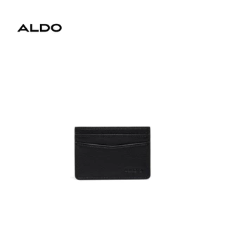 ALDO - Ví Nam ALDO QITH