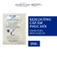 Mẫu Thử Kem Dưỡng Phục Hồi Embryolisse Lait Creme Concentre 2ml/gói