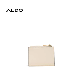 ALDO - Ví Nữ ALDO ABEDAN