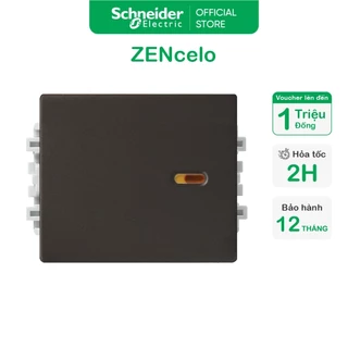 (SE) Công tắc trung gian size M - Schneider Electric - 8431M_3_BZ_G19 8431M_3_WE_G19 (dùng mặt size M hoặc mặt 3 kết hợp