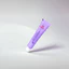 Màu Nhuộm LIGHT Trực Tiếp Innovatis 100g – Thuốc Nhuộm Không Cần Tẩy, Không Nâng Nền, Lên Màu Chuẩn.